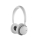 Jays u-JAYS iOS biało-srebrny - 442352 - zdjęcie